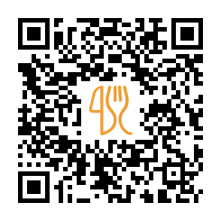 Menu QR de E.t Korean