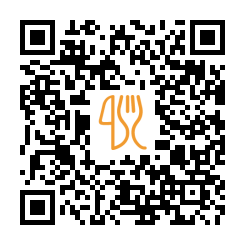 Carte QR de Poké Lov.