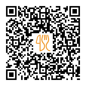 Menu QR de Istanbul Kebab