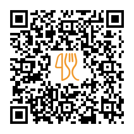 Carte QR de Philomina's