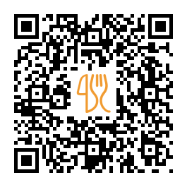 Menu QR de Grill Arroenia Urrugne