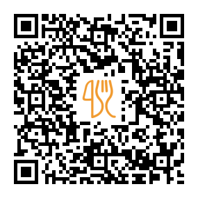 Menu QR de Babi Panggang 88