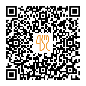 Menu QR de Restaurant Gut Clarenhof