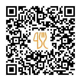 Menu QR de China Dinh Thu