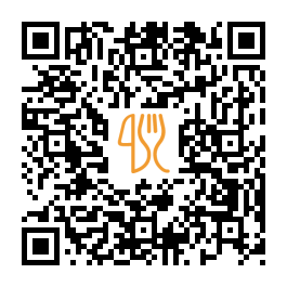 Menu QR de The Thai Bistro