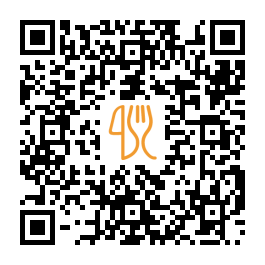 Carte QR de La Voie Himalaya