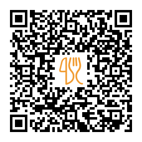 Carte QR de La Campagnola