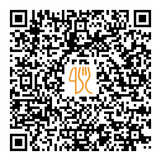 Menu QR de Thai Imm Arroy Thailändische Spezialitäten