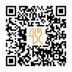 Menu QR de King's Good Food