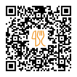 Menu QR de Las Alitas