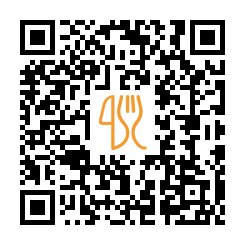 Menu QR de Briones