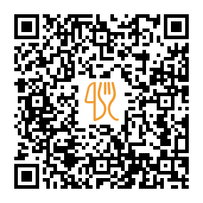 Menu QR de Ali Baba