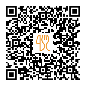 Menu QR de Kedai Kopi Mr. Hong