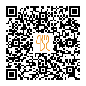 Menu QR de De Belgian Bistro