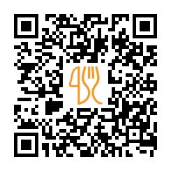 Menu QR de Gilaneh