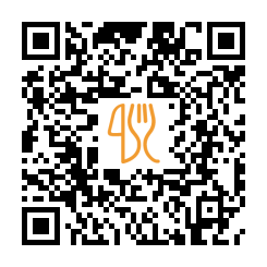 Menu QR de Foodić