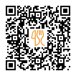 Menu QR de Sushi Avellino