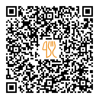 Menu QR de Asia Treff Ug (haftungsbeschränkt) Nagelstudio