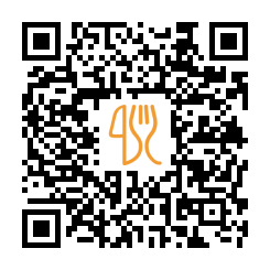 Menu QR de Din Din Korea