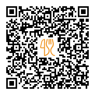 Menu QR de Sonnenschein Biergarten