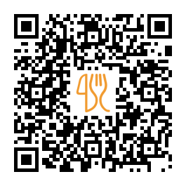 Carte QR de L'abbatiale