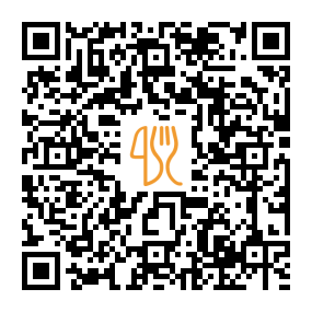 Menu QR de Ristobio Vicolo Bomba 9