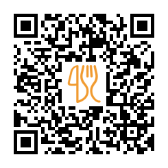 Menu QR de Spettus Premium