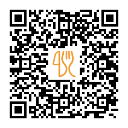 Carte QR de L'inconnu De La Tour