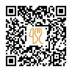 Menu QR de Argi Eder