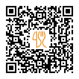 Menu QR de Roasty's Steakhouse