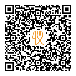 Menu QR de Jens Weissflog Restaurant