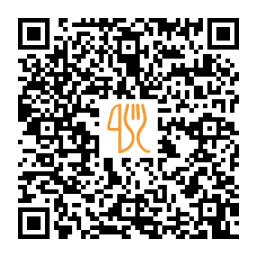 Menu QR de La Belle Marinière