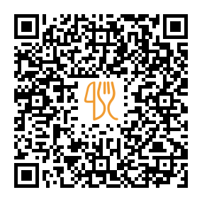 Menu QR de Elysium