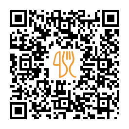 Menu QR de La Taberna Del Navegante