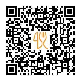 Menu QR de Muelle 47