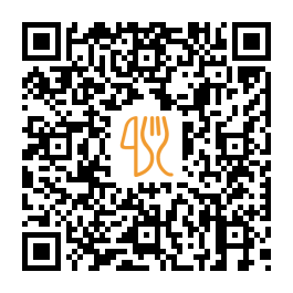 Menu QR de Wshoku Sushi Ramen.