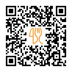 Menu QR de Ike's