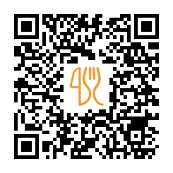 Menu QR de Le Kosi