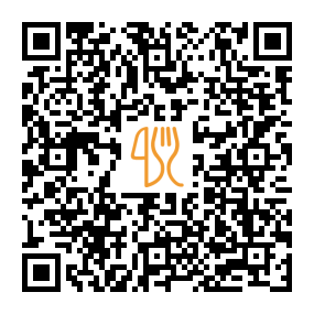 Carte QR de Sabores Jujenos.