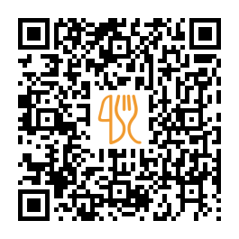 Carte QR de Food On The Run