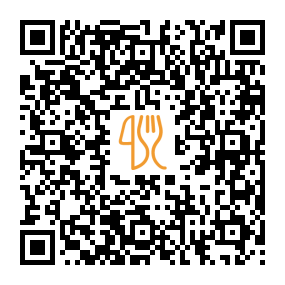 Menu QR de Rennsteiggrill