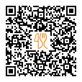 Menu QR de Landgut Stuttem