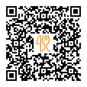 Carte QR de La Locanda