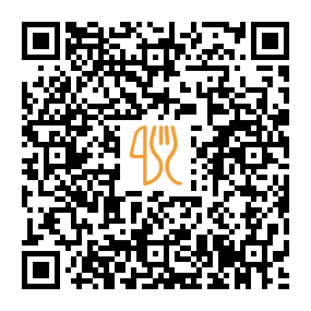 Menu QR de Dunja Chinese Fast Food