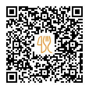 Carte QR de Auberge De Madale