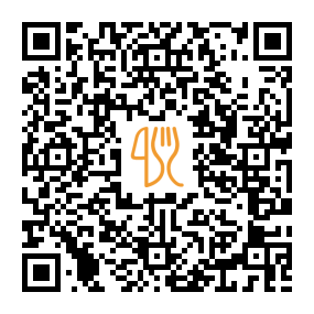 Menu QR de Pizzeria Caruso