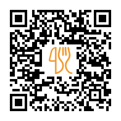 Menu QR de Sabes Bar