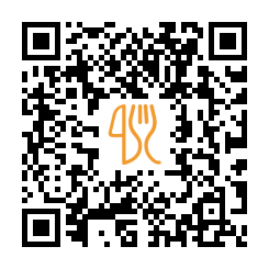 Menu QR de Thai Classic