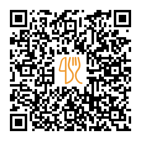 Menu QR de Frenkings Tenne