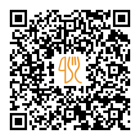 Menu QR de Mushi Reposteria